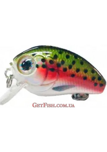 Воблер Strike Pro Baby Pro 25F EG-036F (71)