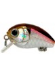 Воблер Strike Pro Baby Pro 25F 2г EG-036F (A53)