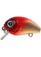 Воблер Strike Pro Baby Pro 25F EG-036F (022PT)