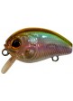 Воблер Strike Pro Baby Pro 25F EG-036F