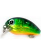 Воблер Strike Pro Baby Pro 25F EG-036F (A45T)