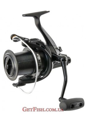 Котушка Carp Expert CXP NEO Cast 150+ 5BB+1RB 4.1:1
