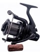 Котушка SONIK DOMINATOR X 6000RS Spod Big Pit 5BB+1RB 4.1:1 +ал. шпуля