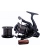 Котушка SONIK DOMINATOR X 6000RS Spod Big Pit 5BB+1RB 4.1:1 +ал. шпуля