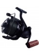 Котушка SONIK VADERX 8000RS SPOD (200M 30LB)