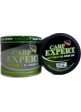 Леска Carp Expert Dark Green 1200м 0.27мм 9.8кг