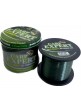 Леска Carp Expert Dark Green 1200м 0.27мм 9.8кг