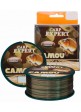 Леска Carp Expert Camou 600м 0.2мм 5.2кг