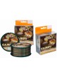 Волосінь Carp Expert Camou 600м 0.2мм 5.2кг