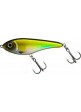 Воблер Strike Pro Buster Jerk II 120 33g EG-049 (146)
