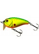 Воблер Strike Pro Chubby Crank 58F 11.2 г JL-038L (A17)