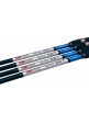Фидер Haldorado Big River 390RXH 100-300g