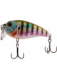 Воблер Strike Pro Chubby Crank 58F 11.2 р JL-038L (630V)