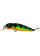 Воблер Strike Pro Midge 40F 1.95 м EG-074F (A09)