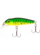 Воблер Strike Pro Midge 40F 1.95 г EG-074F (GC01S)