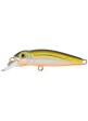 Воблер Strike Pro Midge 40SP 2г EG-074SP (612T)