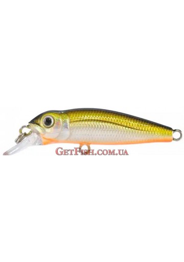 Воблер Strike Pro Midge 40SP 2г EG-074SP (612T)