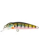 Воблер Strike Pro Midge 40SP 2г EG-074SP (630V)