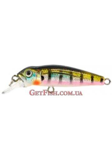 Воблер Strike Pro Midge 40SP 2г EG-074SP (630V)