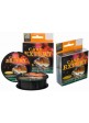 Леска Carp Expert Carbon 150м 0.2мм 5.3кг