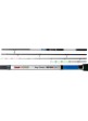 Фидер Haldorado Big River 390RXH 100-300g