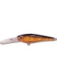 Воблер Strike Pro Crank N-Shad 64F 5.6 м EG-005F (046)