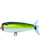 Воблер Strike Pro Pop'Prop 55F 6g CF-061 (365)
