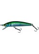 Воблер Strike Pro Swing Minnow 53F 2.3 г SP-012F (061)