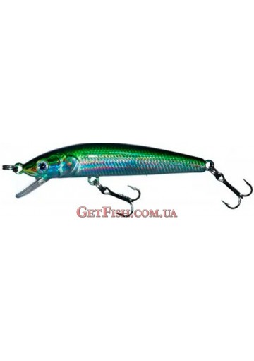 Воблер Strike Pro Swing Minnow 53F 2.3 р SP-012F (061)
