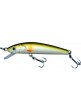 Воблер Strike Pro Swing Minnow 53F 2.4 g SP-012F (A55S)