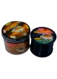 Леска Carp Expert Carbon 1000м 0.25мм 8.5кг