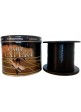 Леска Carp Expert Carbon 1000м 0.25мм 8.5кг