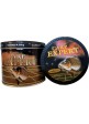 Леска Carp Expert Carbon 1000м 0.25мм 8.5кг