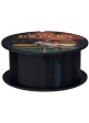 Леска Carp Expert Carbon 300м 0.3мм 12.1кг