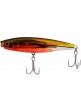 Воблер Strike Pro Zig Stick 90F 10.4 г EG-155 (530E)