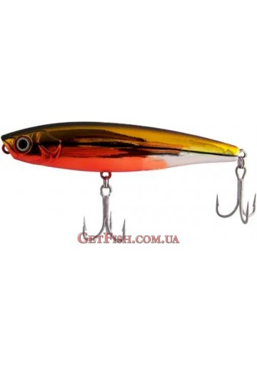 Воблер Strike Pro Zig Stick 90F 10.4 р EG-155 (530E)