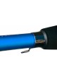 Фидер Haldorado Big River 390RXH 100-300g