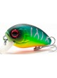 Воблер Strike Pro Baby Pro 25F 2г EG-036F (A204S)