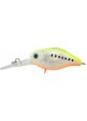 Воблер Strike Pro Cranky 40F 4г EG-164 (513T)