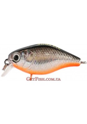 Воблер Strike Pro Cranky 40F 4г EG-164 (A70-713)