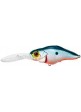 Воблер Strike Pro Supersonic 60F 11.2 g EG-081A (A05)