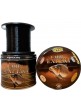 Леска Carp Expert Carbon 1000м 0.4мм 18.7кг