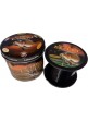 Леска Carp Expert Carbon 1000м 0.4мм 18.7кг