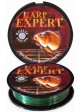 Волосінь Carp Expert Multicolor Boilie Special 150м 0.17мм 3.9кг