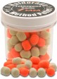 Пелет Haldorádó Pro Method Pellet 7 mm - Fokhagyma (Часнок)