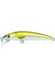 Воблер Strike Pro Swing Minnow 53F 2.4 g SP-012F (146)