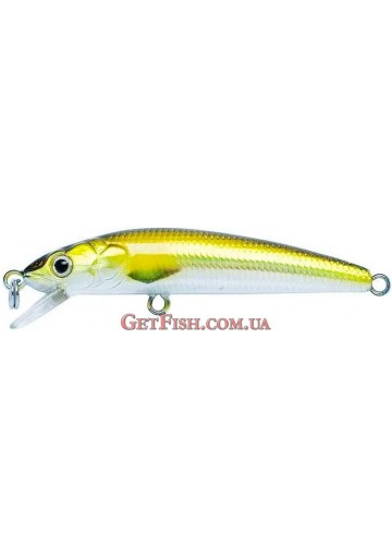 Воблер Strike Pro Swing Minnow 53F 2.4 g SP-012F (146)