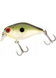 Воблер Strike Pro Cranky 40F 4г EG-164 (SM36F)
