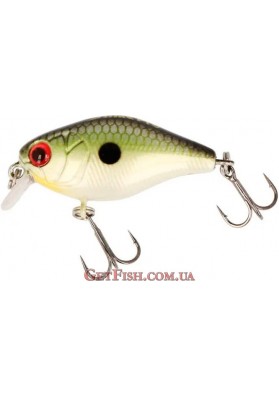 Воблер Strike Pro Cranky 40F 4г EG-164 (SM36F)