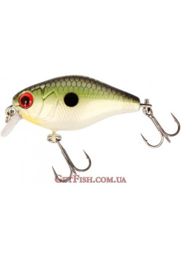Воблер Strike Pro Cranky 40F 4г EG-164 (SM36F)